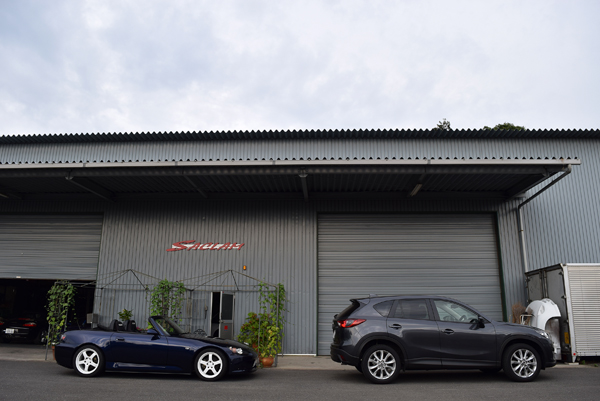 140812 SACLAM DSC_0299.jpg